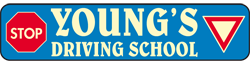 Young's Driving School - Education Melbourne 0