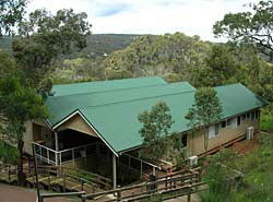 Treetops Montessori Primary School - Education Melbourne 1