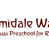 Armidale Waldorf School Ltd The - Education Melbourne