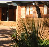 Perth Waldorf School - Education Melbourne