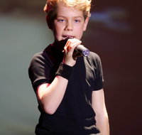 Jamie Redfern's Elite Singing and Performance School - Education Melbourne