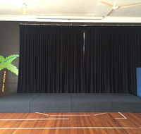 Drama Blocks Australia - Education Melbourne