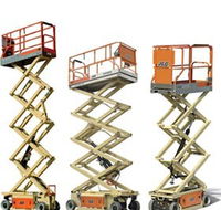 OHS Training amp Consultancy Services - Education Melbourne