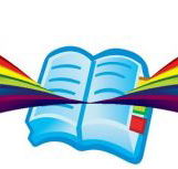 Smart Start Learning Centres - Education Melbourne