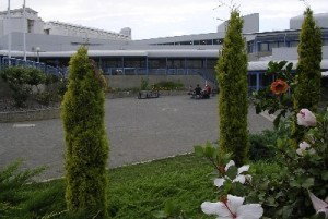 TAFE SA Port Lincoln Campus - Education Melbourne 2