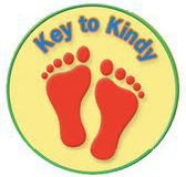 Key to Kindy - Education Melbourne