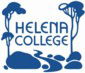 Helena College - Education Melbourne 0