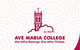 Ave Maria College - thumb 1