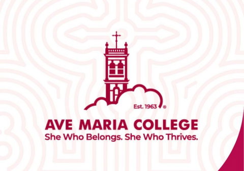 Ave Maria College - Education Melbourne 1