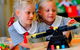 Carinya Christian School - thumb 1