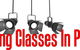 Acting Classes In Perth - thumb 0