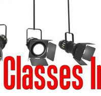 Acting Classes In Perth - Education Melbourne