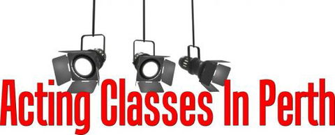 Acting Classes In Perth - Education Melbourne 0