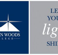 Tenison Woods College Early Learning amp Community Centre - Education Melbourne