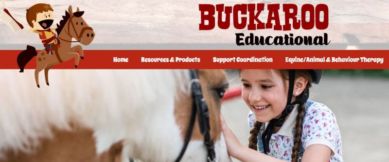 Tolga QLD Education Melbourne