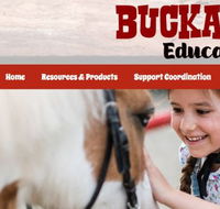 Dominie Educational Superstore is now BUCKAROO EDUCATIONAL - Education Melbourne