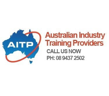 AITP - Education Melbourne 0
