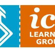 ICS Learning Group - Education Melbourne