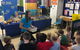 Ocean Stars Marine Education - thumb 1