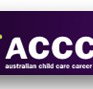 Accco - Education Melbourne