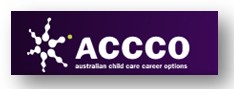 Accco - Education Melbourne 0