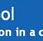 Pitt Town Public School - Education Melbourne