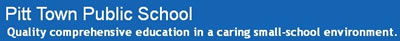 Pitt Town Public School - Education Melbourne 0