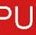 Penshurst Public School - Education Melbourne
