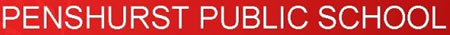 Penshurst Public School - Education Melbourne 0