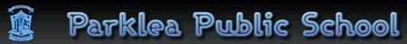 Parklea Public School - Education Melbourne