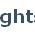 Springdale Heights Public School - Education Melbourne