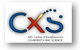 Arc Centre Of Excellence For Coherent Xray Science - thumb 0