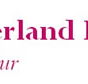 Sutherland Public School - Education Melbourne