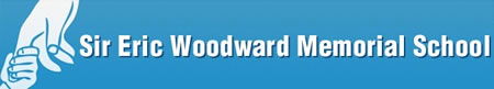 Sir Eric Woodward Memorial School - Education Melbourne 0