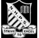 Nambucca Heads Public School - Education Melbourne