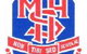 Mudgee High School - thumb 0