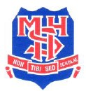 Mudgee High School - Education Melbourne 0