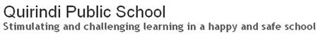  Education Melbourne