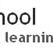 Quirindi Public School - Education Melbourne