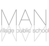 Manly Village Public School - Education Melbourne