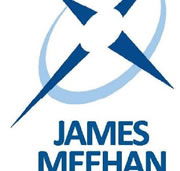 James Meehan High School - Education Melbourne