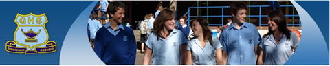 Gosford High School - Education Melbourne 0