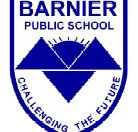 Barnier Public School - Education Melbourne