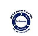 Bega High School - Education Melbourne 0