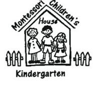 Montessori Children's House - Education Melbourne