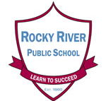 Rocky River Public School - Education Melbourne