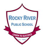 Rocky River Public School - Education Melbourne 0