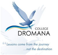 Dromana College - Education Melbourne