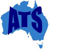 Advance Tutoring School - Education Melbourne