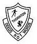 Tomago NSW Education Melbourne